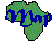 link to map