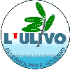 L'Ulivo
