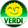 Verdi