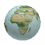 Astrology astrology