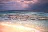 beach04.jpg