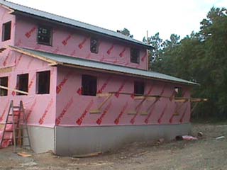 East Side