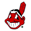 Chief Wahoo