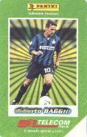 baggio.JPG (12774 bytes)