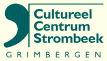 Cultureel Centrum Strombeek...