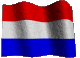 Nederlands