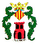 Falla de Montroy - 1997