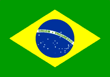 Hino do Brasil