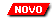 novo.gif (2512 bytes)