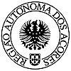 selo.gif (3598 bytes)