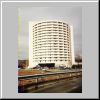 PV Hotel
