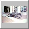 Sculpture