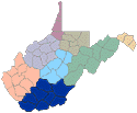 map_main.gif (5529 bytes)