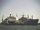 Norfolk's Naval Shipyard