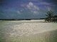 Shroud Cay