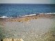 Stocking Island beach