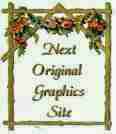 Original Graphics on the Net Next