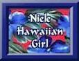 Please use this icon & url if you use my graphics