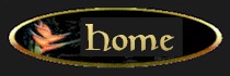 Personal HomePage