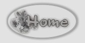 Nedra's Personal Home Page