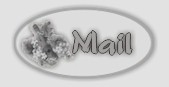 write and tell me you love my designs