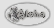 aloha
