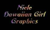 Niele