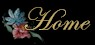 my personal page