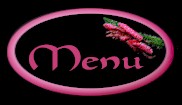 Graphics Menu