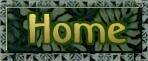 Nedra's Personal Homepage