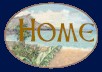 Nedra's Personal HomePage 