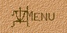 Graphics Menu