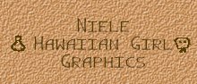 Niele Hawaiian Girl URL