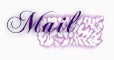 my Mail