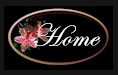 Nedra's Personal page