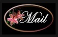 send mail