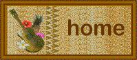 Nedra's Personal Homepage