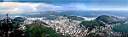 rio_1.jpg