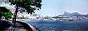 urca.jpg