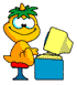 vaga