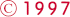 Copyright and other legal information.