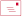 Send an email message