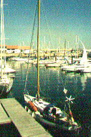 Avalon  Alongside