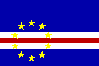 C. Verde Flag
