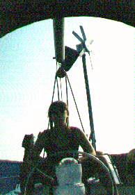 Wind Gen
