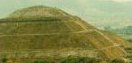 Teotihuacan, E. Mex.
