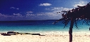 Yucatán