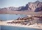 Club Med Sonora Bay