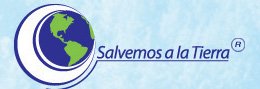 Salvemos a la Tierra, Club Social