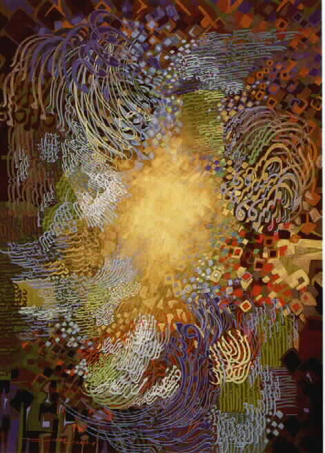 Ghanoum: Picture 5